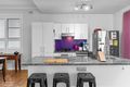 Property photo of 4 Gregson Avenue Mayfield West NSW 2304