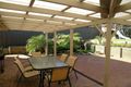 Property photo of 33 Delaney Drive Baulkham Hills NSW 2153