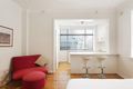 Property photo of 14/175-183 Darlinghurst Road Darlinghurst NSW 2010