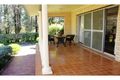 Property photo of 45-47 Nerrim Street Bundanoon NSW 2578