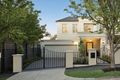 Property photo of 15 Middle Road Camberwell VIC 3124