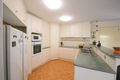Property photo of 85 Shirley Crescent Woori Yallock VIC 3139