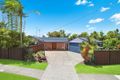Property photo of 61 Nicklin Way Buddina QLD 4575