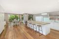 Property photo of 61 Nicklin Way Buddina QLD 4575