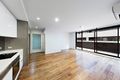 Property photo of 1116/182 Edward Street Brunswick East VIC 3057