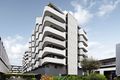 Property photo of 1116/182 Edward Street Brunswick East VIC 3057