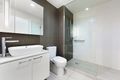 Property photo of 1116/182 Edward Street Brunswick East VIC 3057