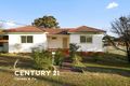 Property photo of 24 Anthony Street Blacktown NSW 2148