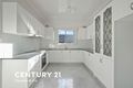 Property photo of 24 Anthony Street Blacktown NSW 2148