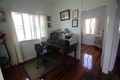 Property photo of 38 Cartwright Street Ingham QLD 4850