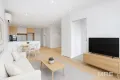 Property photo of 313/40 Hall Street Moonee Ponds VIC 3039