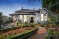Property photo of 849 Glenferrie Road Kew VIC 3101