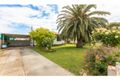Property photo of 268 Lowry Street North Albury NSW 2640