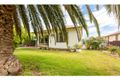 Property photo of 268 Lowry Street North Albury NSW 2640
