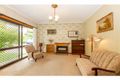 Property photo of 268 Lowry Street North Albury NSW 2640
