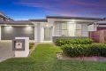 Property photo of 32 Paluma Crescent Pimpama QLD 4209