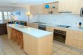 Property photo of 31/21-25 Cumming Parade Point Lookout QLD 4183