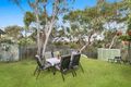 Property photo of 2/14 Peter Close Hornsby Heights NSW 2077