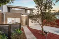 Property photo of 9/3 Kathryn Road Knoxfield VIC 3180
