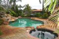Property photo of 16/1 Moondine Drive Wembley WA 6014