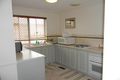 Property photo of 16/1 Moondine Drive Wembley WA 6014