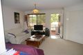 Property photo of 16/1 Moondine Drive Wembley WA 6014