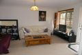 Property photo of 16/1 Moondine Drive Wembley WA 6014