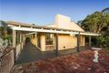 Property photo of 60 Ford Road Lesmurdie WA 6076
