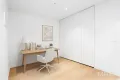 Property photo of 313/40 Hall Street Moonee Ponds VIC 3039