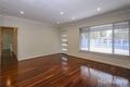 Property photo of 54 Leeds Street Dianella WA 6059