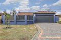 Property photo of 54 Leeds Street Dianella WA 6059