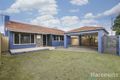 Property photo of 54 Leeds Street Dianella WA 6059