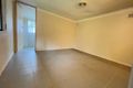 Property photo of 38 King Road Fairfield West NSW 2165