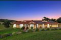Property photo of 760 Valley Drive Wallan VIC 3756