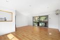 Property photo of 15/169-175 Hampden Road Wareemba NSW 2046