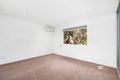 Property photo of 15/169-175 Hampden Road Wareemba NSW 2046