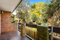 Property photo of 15/169-175 Hampden Road Wareemba NSW 2046