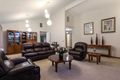Property photo of 56 Chesterfield Road Somerville VIC 3912