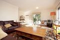 Property photo of 28 James Street Ascot Vale VIC 3032