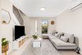 Property photo of 4/77 Australia Street St Marys NSW 2760