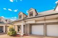 Property photo of 4/77 Australia Street St Marys NSW 2760