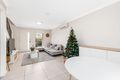 Property photo of 4/77 Australia Street St Marys NSW 2760