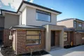 Property photo of 2/35 Pine Crescent Boronia VIC 3155
