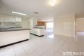 Property photo of 8/10-12 Bonegilla Road Griffith NSW 2680