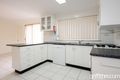 Property photo of 8/10-12 Bonegilla Road Griffith NSW 2680