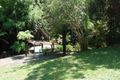 Property photo of 48 Hazel Grove Tecoma VIC 3160