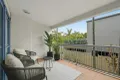 Property photo of 17/2 Waverley Road Taringa QLD 4068
