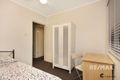 Property photo of 6/70 Mitre Street St Lucia QLD 4067