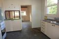 Property photo of 35 Centenary Avenue Nuriootpa SA 5355