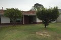 Property photo of 152 Howes Crescent Dianella WA 6059